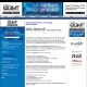 OGMT Oil & Gas Maintenance Technology North America