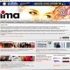 IMA