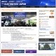Electrotest Japan