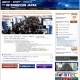Internepcon Japan
