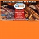 Chicagoland Outdoors Show