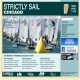 Strictly Sail Chicago