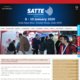 SATTE