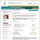 Biopartnering North America