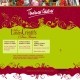 Tendencias Creativas - Bilbao