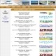 Intermodal Asia