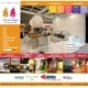 Vivi La Casa In Fiera