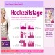 Hochzeitstage Dortmund