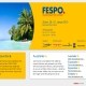 Fespo