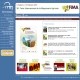 Fima Agricola