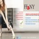 New York Shoe Expo