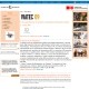 Viatec