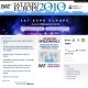 SAT Expo Europe 2010