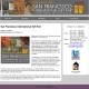 San Francisco International Gift Fair