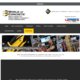 World Of Concrete