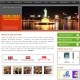 India Travel Mart (itm) - Chandigarh