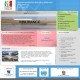 SME Expo & Conference