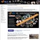 IIPSEC
