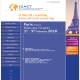 Les Forums Francophones De Cancerologie 2010