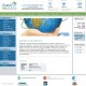 Acrex