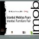 Imob