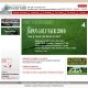 Japan Golf Fair