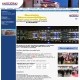 Electricity, Telecommunications, Light And Audio Visual