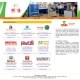 Pune Machine Tools Show
