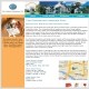 Tulsa Remodel & Landscape Show