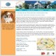 Columbus Build, Remodel & Landscape Expo