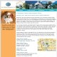 Columbus Home Improvement Show