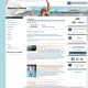 Beach   Boat