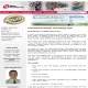International Potato Technology Expo