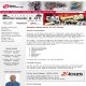 Atlantic Motorcycle &  ATV  Show