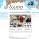 Twoo