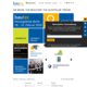 Bautec 2010