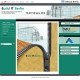 Build It Berlin