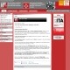 Tube India International 2010, Metallurgy India 2010