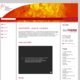 Geotherm 2010