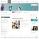 Texworld