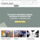 Formland Spring 2010