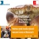 Fish International