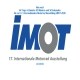 Imot Munchen