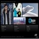 Ispo Winter