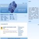 Footwear. Clothes. Textile Minsk
