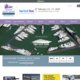 Mibs - Mumbai International Boat Show 2010