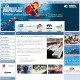 Boat Show Roma