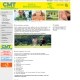 Golf Und Wellnessreisen