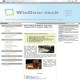 Windoor-tech