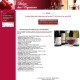 Salon Des Vignerons De Coquelles 2010